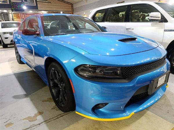 Dodge for sale in Iraq